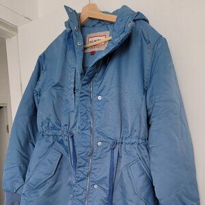 Hunter Jacket Size M/L
